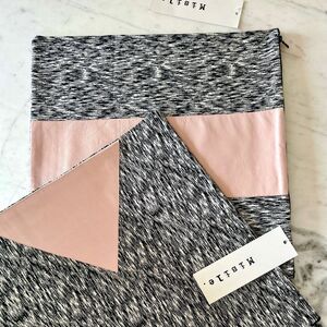 Genuine Leather_Set of 2_Accent Pillow Covers